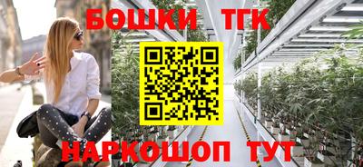 герыч Дубна
