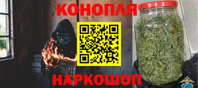 герыч Дубна