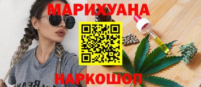 стафф Донецк