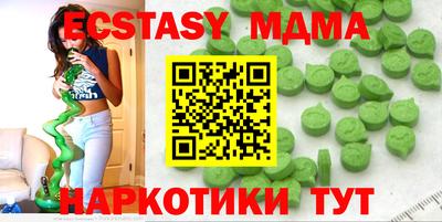 прущий лед Донской
